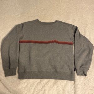 Patagonia Crewneck